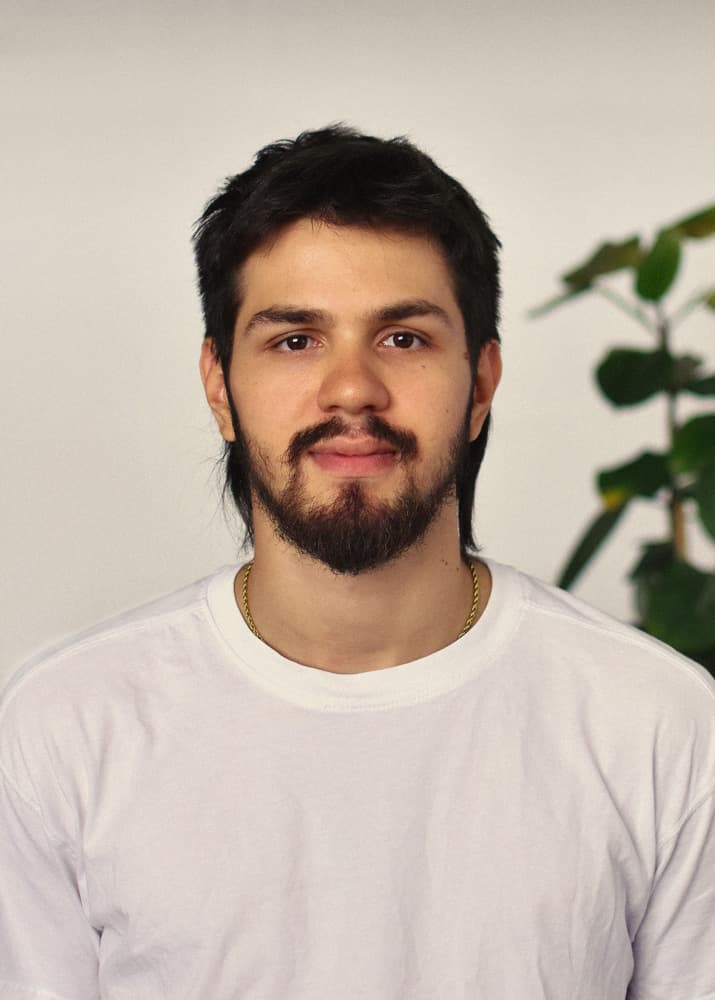 Felipe Regis