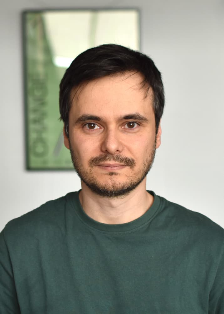 João Joyce