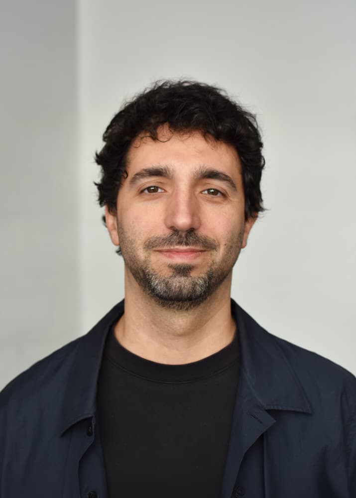 João Martins