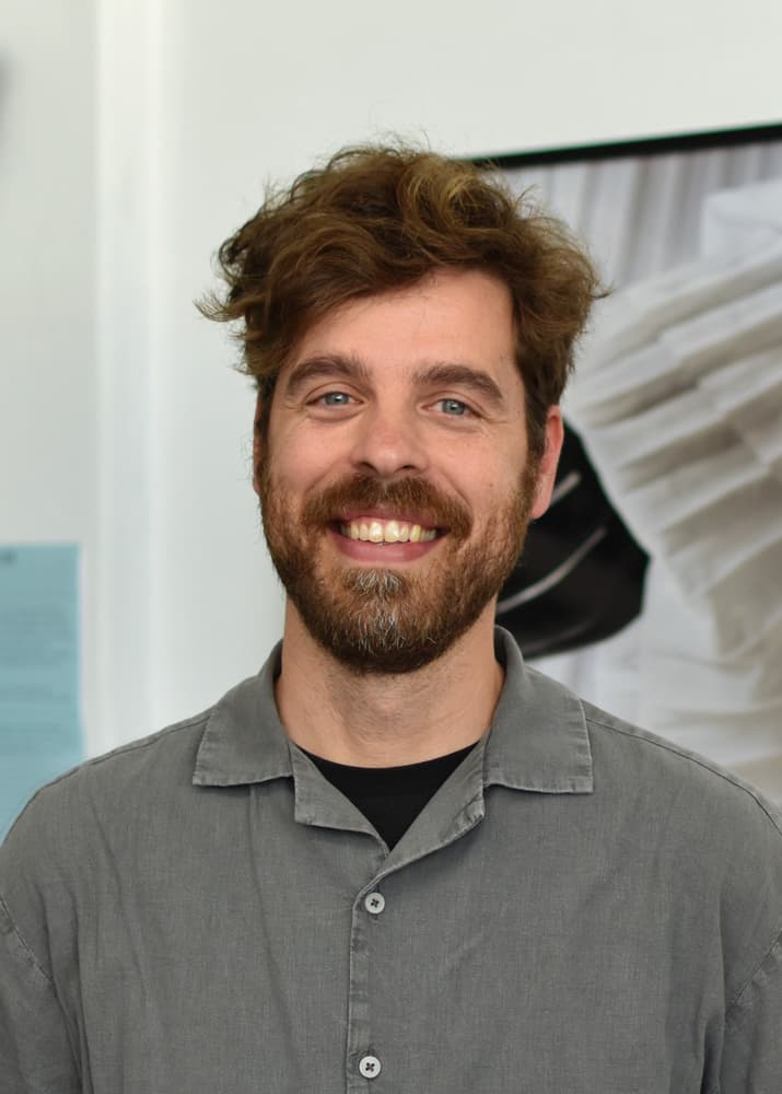 João Simões